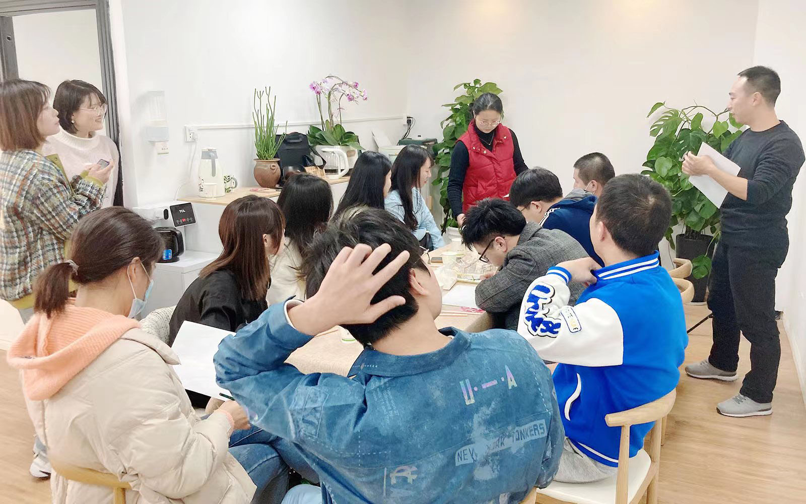 金水阿拉宁波网