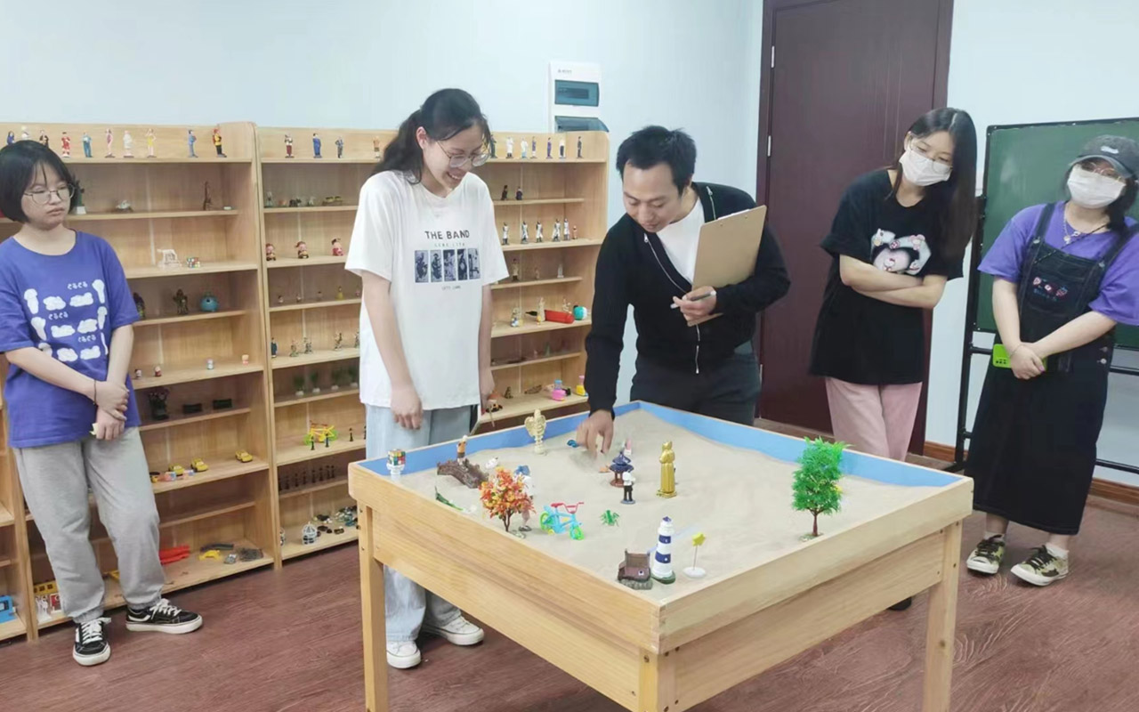 金水浙江药科职业大学